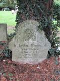 image of grave number 907995